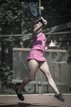 Lena Greiner 473 - Ostsee Cup